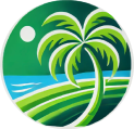 Furnished Apartments in St.Petersburg